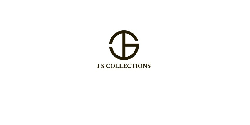 Js Collections