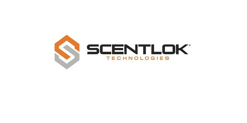 ScentLok